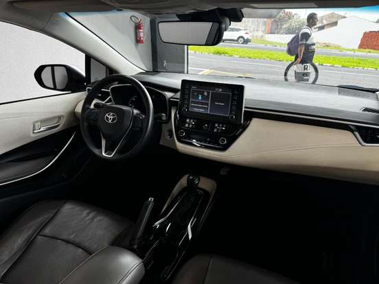 TOYOTA-COROLLA-2022