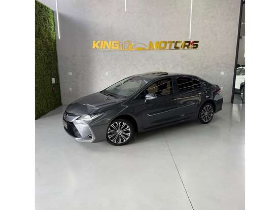 TOYOTA-COROLLA-2023