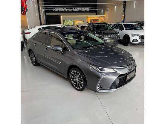 TOYOTA-COROLLA-2023