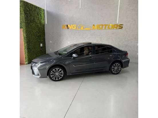 TOYOTA-COROLLA-2023