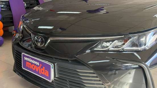 TOYOTA-COROLLA-2024