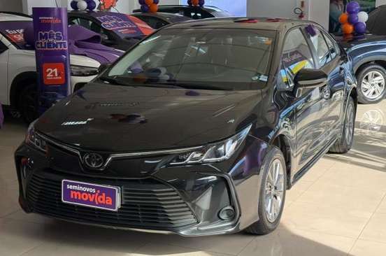 TOYOTA-COROLLA-2024
