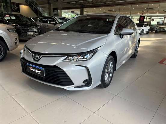 TOYOTA-COROLLA-2025
