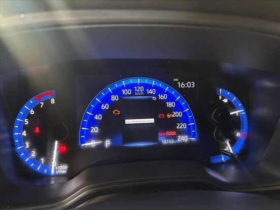 TOYOTA-COROLLA-2.0 VVT-IE FLEX GLI DIRECT SHIFT TOYOTA-COROLLA-2025