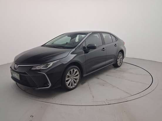 TOYOTA-COROLLA-2023