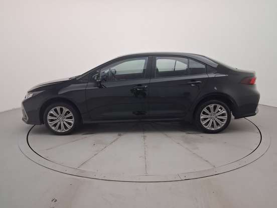TOYOTA-COROLLA-2023
