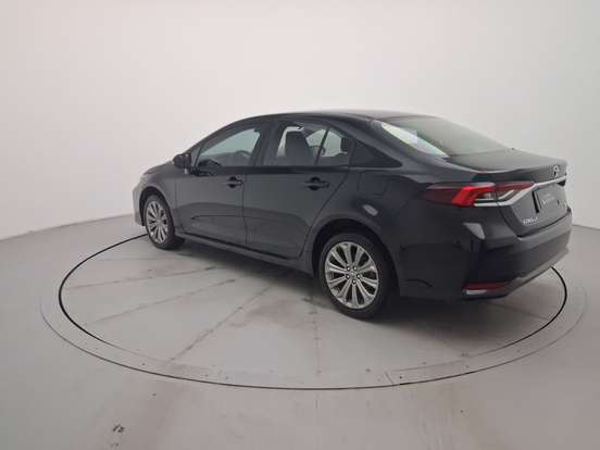 TOYOTA-COROLLA-2023