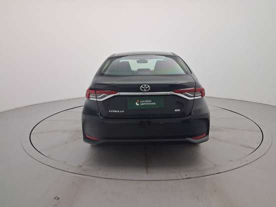 TOYOTA-COROLLA-2023