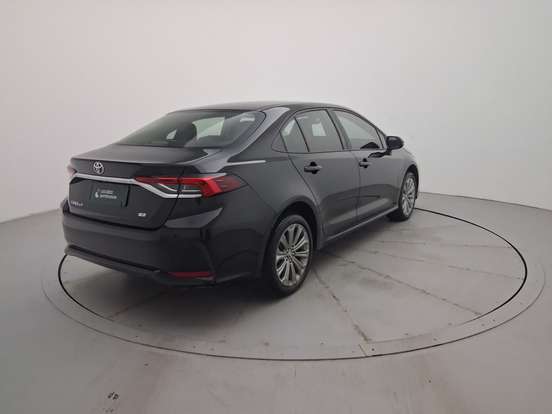 TOYOTA-COROLLA-2023