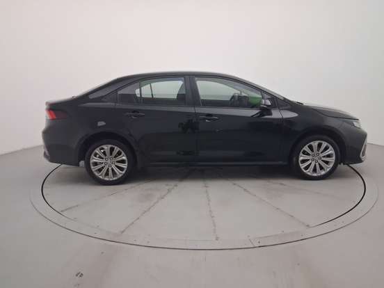 TOYOTA-COROLLA-2023