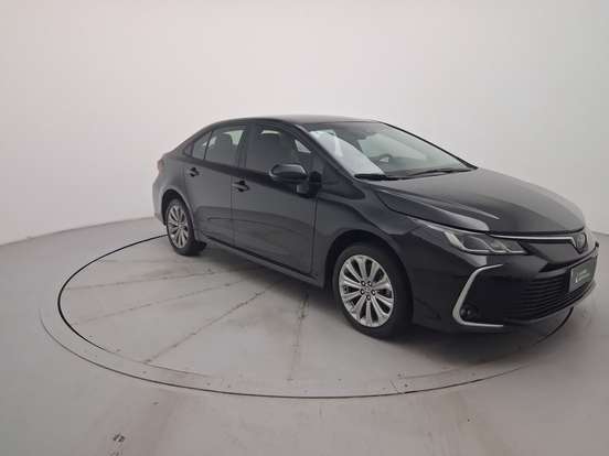 TOYOTA-COROLLA-2023