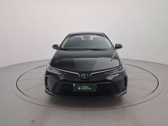 TOYOTA-COROLLA-2023