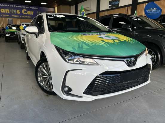 TOYOTA-COROLLA-2023