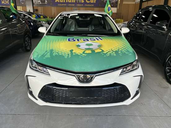 TOYOTA-COROLLA-2023