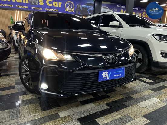 TOYOTA-COROLLA-2022