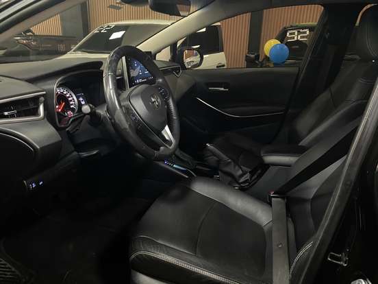 TOYOTA-COROLLA-2022