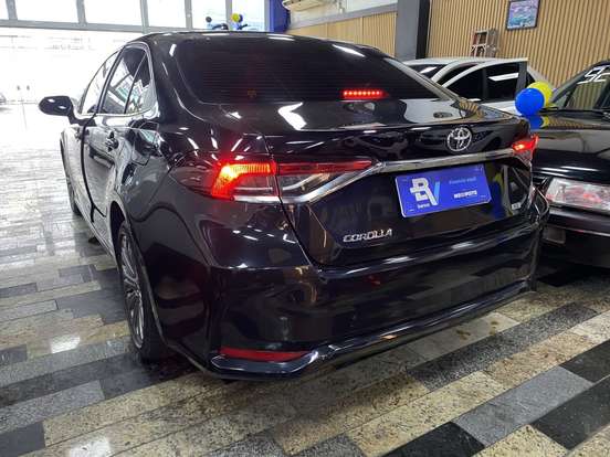 TOYOTA-COROLLA-2022
