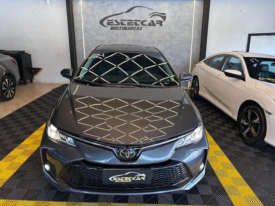 TOYOTA-COROLLA-2024