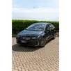 TOYOTA COROLLA 2.0 VVT-IE FLEX XEI DIRECT SHIFT TOYOTA COROLLA 2.0 VVT-IE FLEX XEI DIRECT SHIFT