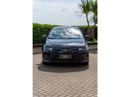 TOYOTA-COROLLA-2020