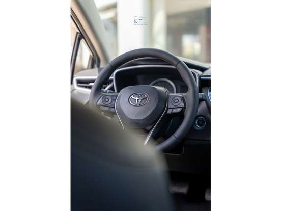 TOYOTA-COROLLA-2.0 VVT-IE FLEX XEI DIRECT SHIFT TOYOTA-COROLLA-2020