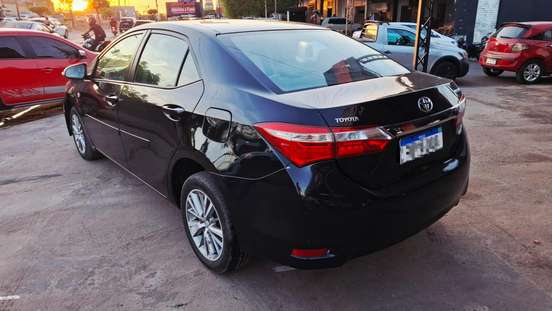 TOYOTA-COROLLA-2014