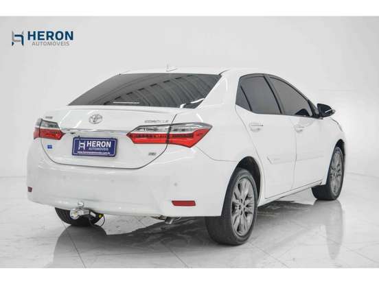 TOYOTA-COROLLA-2019