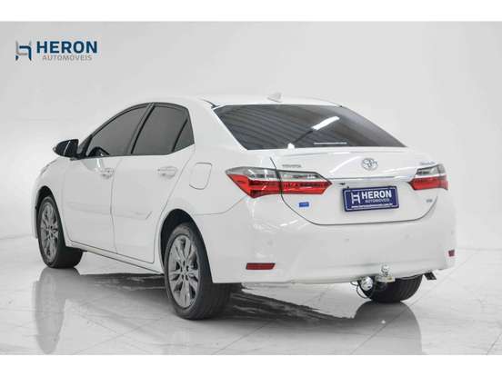 TOYOTA-COROLLA-2019