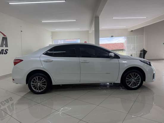 TOYOTA-COROLLA-2016