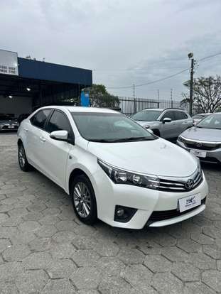 TOYOTA-COROLLA-2015