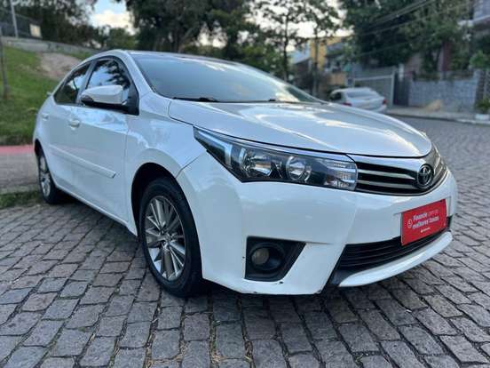 TOYOTA-COROLLA-2016