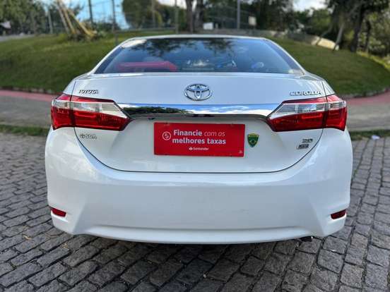 TOYOTA-COROLLA-2016