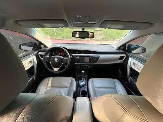 TOYOTA-COROLLA-2016