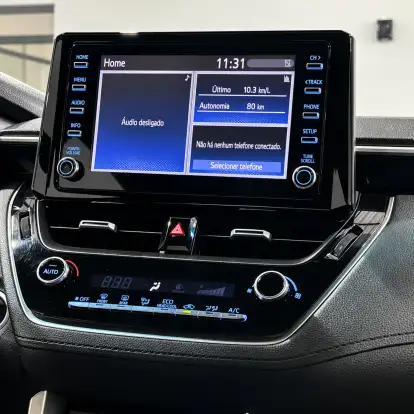 TOYOTA-COROLLA CROSS-2021