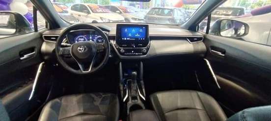 TOYOTA-COROLLA CROSS-2024