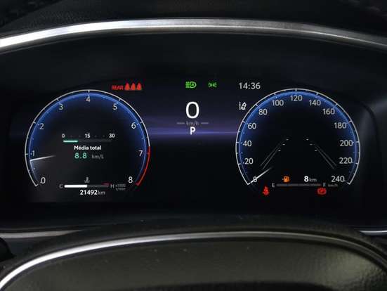 TOYOTA-COROLLA CROSS-2025