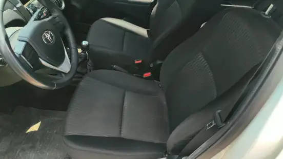 TOYOTA-ETIOS-2017