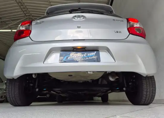 TOYOTA-ETIOS-2014