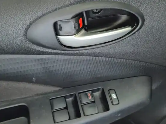 TOYOTA-ETIOS-1.5 X SEDAN 16V FLEX 4P MANUAL TOYOTA-ETIOS-2018