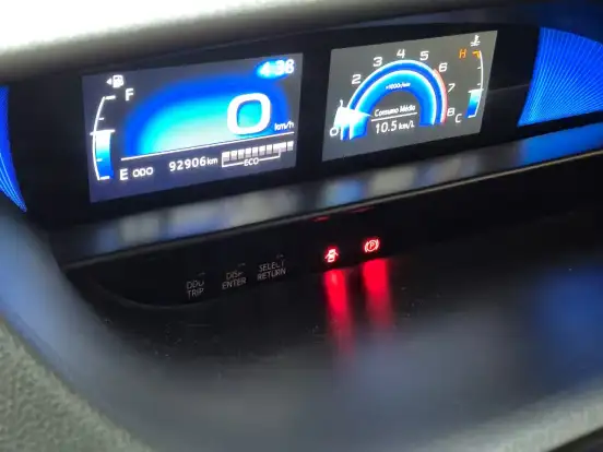 TOYOTA-ETIOS-1.5 X SEDAN 16V FLEX 4P MANUAL TOYOTA-ETIOS-2018