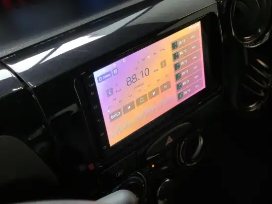 TOYOTA-ETIOS-1.5 X SEDAN 16V FLEX 4P MANUAL TOYOTA-ETIOS-2018