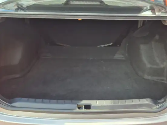 TOYOTA-ETIOS-1.5 XLS SEDAN 16V FLEX 4P AUTOMÁTICO TOYOTA-ETIOS-2017