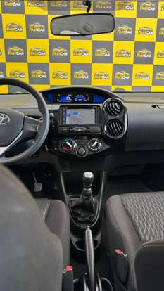 TOYOTA-ETIOS-2017
