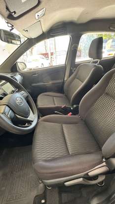 TOYOTA-ETIOS-2017