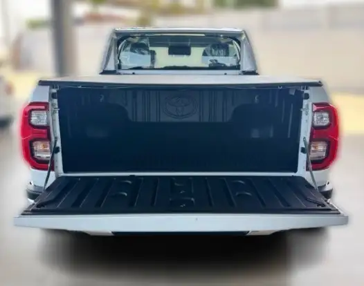 TOYOTA-HILUX-2026