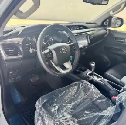 TOYOTA-HILUX-2026