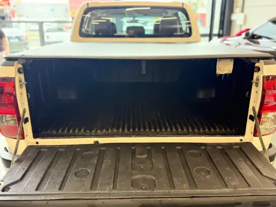 TOYOTA-HILUX-2.8 SR 4X4 CD 16V DIESEL 4P AUTOMÁTICO TOYOTA-HILUX-2019