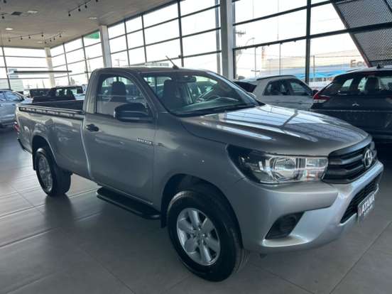 TOYOTA-HILUX-2018