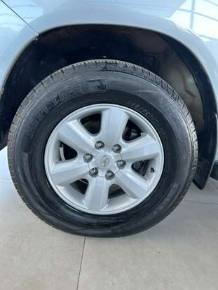 TOYOTA-HILUX-2018