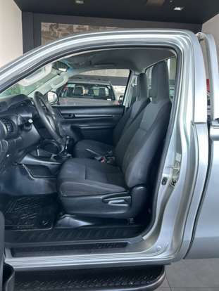 TOYOTA-HILUX-2018